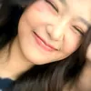 gennieee_.0t