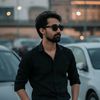 daniyal.nizamani.0