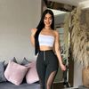 nohemyjosmail.com