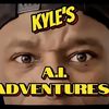 kylegoldwoodscollection