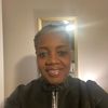 carla_daymon