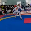 muahekhongcomua