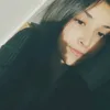 .mariazwx._