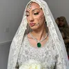 MUA