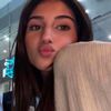 sherine2133