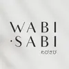 Wabi Sabi