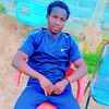 oumartraore7618