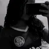 _aysha.araujo_