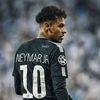 xo_soccerkid