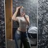 f7syynn