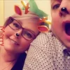boondolly