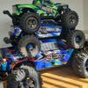 traxxastornadorc