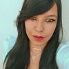 anamel0_777