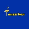 aussi_bon