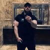 gruz1nchik