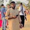 deputy_prince1