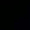 antx_jordan_frt