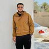 abdo2005malik
