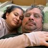 julitrujillo2004