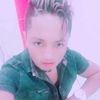 yanielalexande