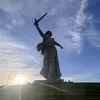 qvikstina