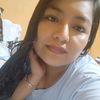 92quind_torres_vane