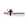 rksliquidation