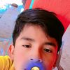 hedri385