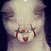 phoenix_rising714