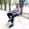iamkamran32