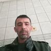 suatsezer3467
