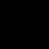 ditt_tolongin.ditt