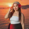 memzy.maiden18