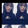 khaa_161