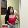 fraan_da160