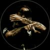 big_loufa_jr
