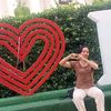 user5208519734467