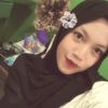 dvmon37