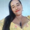 yanethsuerez