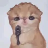 mlgdogzez