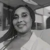 fatousanneh424