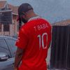 tbaba__4