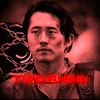 twd.rhee1