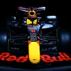 formule1fans01