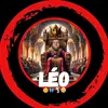 leo210033