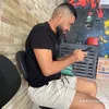 henriqueoff0