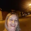 user619129599
