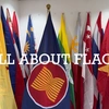 Allaboutflag