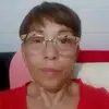 marielapatriciamo51