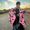 cctx_greyson